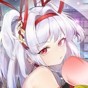 茶の恋姬