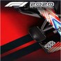 f12020 修改器