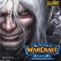 魔兽争霸3冰封王座重制版