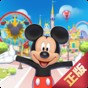 迪士尼梦幻王国正版