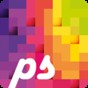 像素画软件pixel