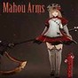 上古卷轴4绅士mod安装指南