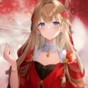 steam手机版正版下载安装 教程