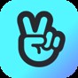VStar空间安卓最新版