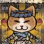 萌汉全席手游最新版