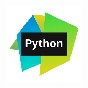 python编译器推荐
