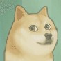 舔狗之路手机版