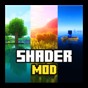shader mod下载