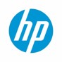 hplaserjet1020plus打印机驱动教程