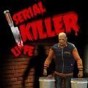killspencer官网