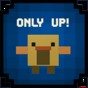 onlyup游戏手机版