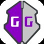 gg修改器最新版官网下载
