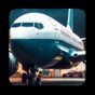 航空公司经理汉化版