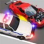 警车自由驾驶游戏最新无敌版