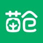 苗仓app官方版
