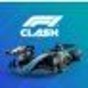 f1赛车经理手机版
