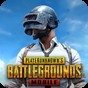 pubg地铁逃生官方网站