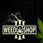 wemod修改器对应中文