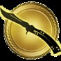 csgo开箱模拟器安卓版