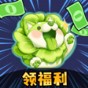 花钱成首富游戏最新无敌版
