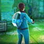 荒野猎人模拟器游戏