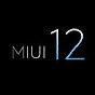 miui12增强版下载