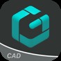 cad看图王4.1.2