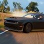 dodge film
