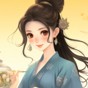 三国志曹操传修改器使用教程