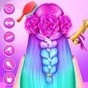我想看魔法小公主