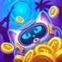金币大师和冲突游戏免费版