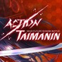 action对魔忍手游补丁