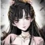 踏马江湖最新测试版