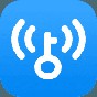 wifi万能解锁王免费版本