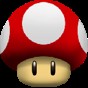 super mario 4 jugadores怎么联机