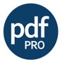 pdfexpert专业版多少钱