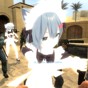 cs1.6起源mod