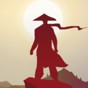篝火被遗弃的土地汉化版
