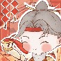 鸣沙客栈折相思