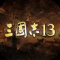鱼人进化卡获取方式