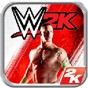 wwe2k23汉化补丁steam