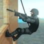 CQB射击手游怎么玩