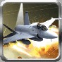 f18f战机