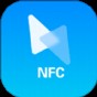 nfc门禁卡下载安装安卓版