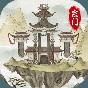 龙珠z电光火石3手机版评测