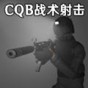 战术射击2021