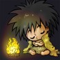 黑暗荒野无限金币版下载最新版本
