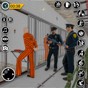 警察越狱(Police Prison Escape Jailbreak)
