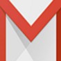 gmail注册入口