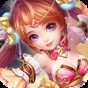 逍遥回合